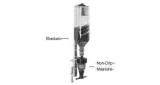 SPIRIT MEASURE NON-DRIP 28.5CC