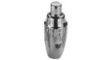 COCKTAIL SHAKER, STAINLESS STEEL 200CC