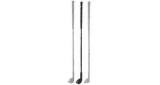 MUDDLER PLASTIC 200MM