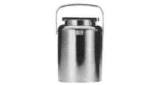 ICE PAIL THERMOS 1.1LTR