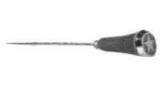 ICE PICK OVERALL LENGTH 235MM