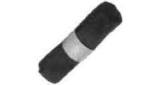 NAPKIN RING STAINLESS STEEL
