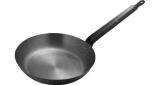 FRYING PAN STEEL DIAM 160MM