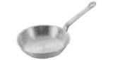 FRYING PAN ALUMINIUM, DIAM 210MM