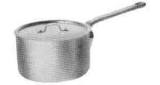 SAUCE PAN ALUM STANDARD 1.5LTR
