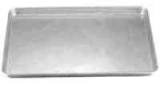 SHEET PAN ALUMINIUM, 455X330X25MM