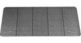 RACK FOR SHEET PAN S. STEEL, 425X300X15MM (FOR 172135)