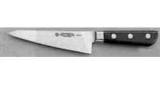 BONING KNIFE FOR CHICKEN, CARBON STEEL BLADE 150MM