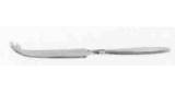 BAR KNIFE STAINLESS STEEL, BLADE 120MM