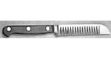 DECORATING KNIFE CARBON STEEL, BLADE 85MM