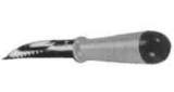 APPLE CORER JAPANESE STYLE, OVERALL 180MM