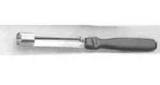 APPLE CORER WESTERN STYLE, OVERRALL 185MM