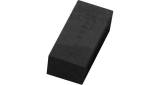 SHARPENING STONE CARBORUNDUM, FINE 66X34X207MM