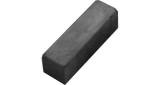 SHARPENING STONE NATURAL, FINISH 70X70X220MM