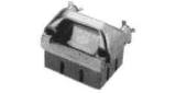 GRIDDLE STONE COMPLETE, WITH HANDLE