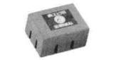 GRIDDLE STONE ONLY