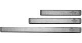 KNIFE HOLDER MAGNETIC, L 410MM