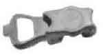 BOTTLE OPENER & SEALER