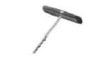 CORK SCREW REGULAR TYPE