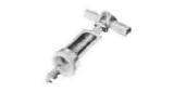 CORK SCREW GERMAN TYPE