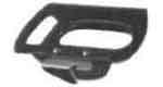 CAN OPENER HAND ECONOMY, 80MM OVERALL