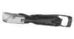 CAN OPENER HAND 3 WAY, 130MM OVERALL