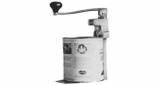 CAN OPENER TABLE TYPE, EDLUND NO.2