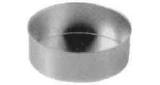 CAKE PAN LAYER TIN 180MM DIAM