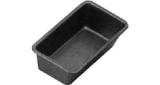 LOAF TIN 215X112X65MM