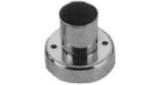 DOUGHNUT CUTTER STAINLESS, STEEL 67MM DIAM