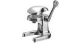 JUICE EXTRACTOR CAST ALUMINIUM, 110X230X210MM