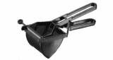 POTATO MASHER CUP TYPE, STAINLESS STEEL 90MM WIDTH