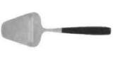 CHEESE SLICER STAINLESS STEEL, NORWEGIAN