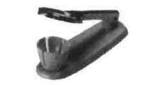 EGG WEDGER PLASTIC