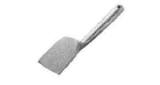 STEAK TENDERIZER FLAT TROWEL, 200MM OVERALL