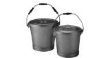 SOUP CONTAINER ALUMITE 6LTR
