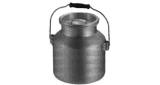 SOUP CARRIER ALUMINIUM 6LTR