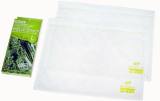 BAG VEGETABLE PRESERVING, SIZE S 180X220MM 5'S/PKT