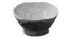 PICKLE'S BOWL SMALL CHINA, JAPANESE STYLE 113MM DIAM