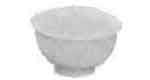 GREEN TEA CUP PLASTIC, JAPANESE STYLE
