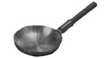 DONBURI PAN JAPANESE ALUMINIUM, DIAM 145MM