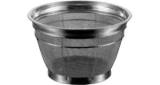 BASKET RICE S. STEEL ROUND, DEEP DIA275MMXH165MM 5.4LTR