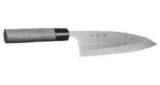 KNIFE FISH CHOPPING, 120MM BLADE