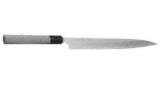 KNIFE FISH SLICING 210MM BLADE