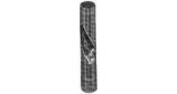 SKEWER BAMBOO 210MM 200'S
