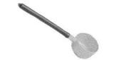 WATER DIPPER PLASTIC 1.2LTR
