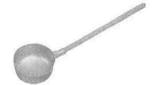 WATER DIPPER ALUMINIUM 0.9LTR