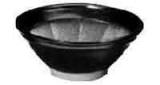 MORTAR CONICAL 270MM DIAM