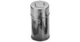 CANISTER GREEN TEA TIN 1.8LTR