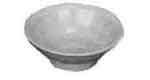 NOODLE BOWL CHINESE STYLE, MELAMINE 197MM DIAM